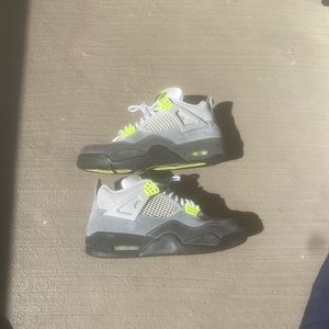 Meet your Posher, 🅰️1